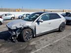Lot #3304530442 2024 HYUNDAI IONIQ 5 LI