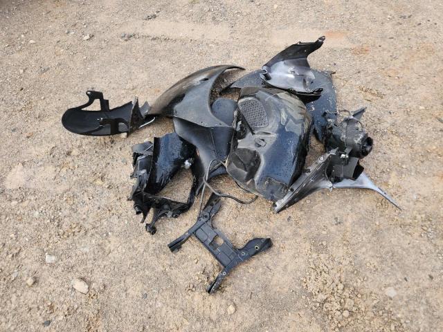 2013 YAMAHA YZFR1 JYARN23E0DA016013