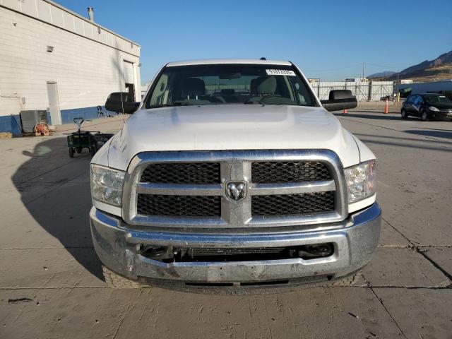 2018 RAM 3500 ST 3C63R3GL6JG407751