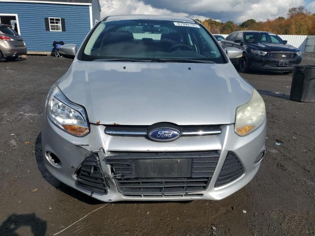 2014 FORD FOCUS SE - 1FADP3F24EL261134
