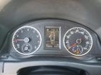 Lot #3318928922 2014 VOLKSWAGEN TIGUAN S