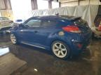 Lot #3315726389 2016 HYUNDAI VELOSTER T
