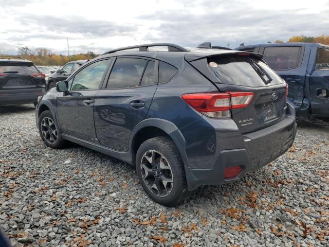 2019 SUBARU CROSSTREK JF2GTAEC8KH234584