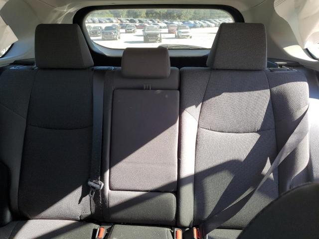 2019 TOYOTA RAV4 LE 2T3G1RFV0KW079994