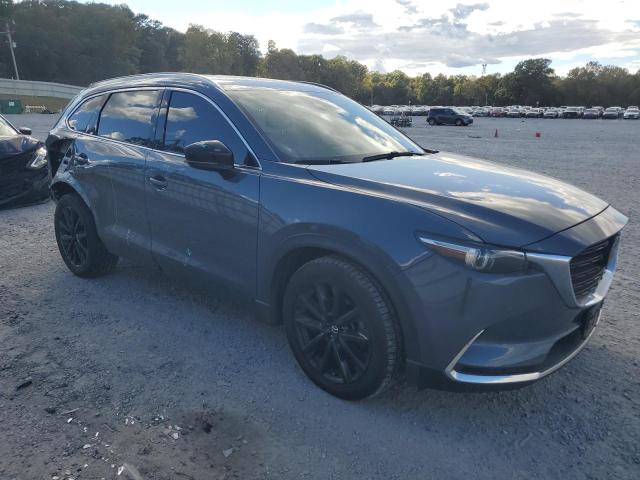 2021 MAZDA CX-9 GRAND - JM3TCBDY4M0522868
