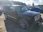 Lot #3304765906 2006 JEEP COMMANDER LIMITED