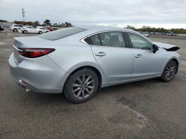 2018 MAZDA 6 SPORT - JM1GL1UM2J1311613