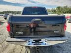 Lot #3316962082 2001 FORD F150 SUPER