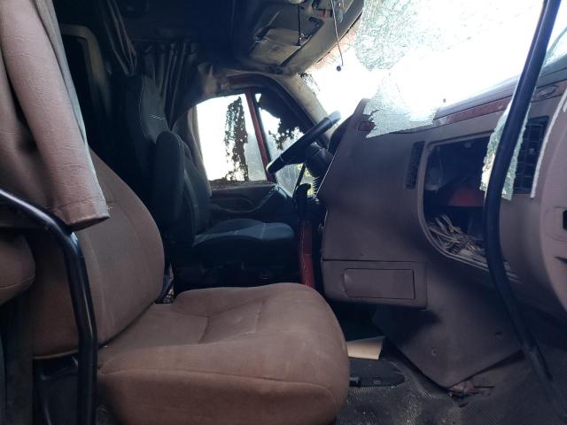 2012 PETERBILT 587 #3311502300