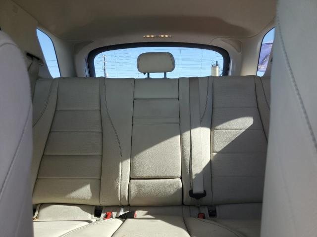 2020 MERCEDES-BENZ GLE 350 4M 4JGFB4KB2LA012820