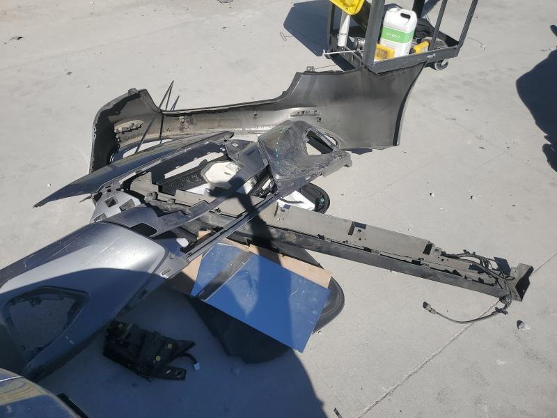 2021 NISSAN MAXIMA SV #3284803520