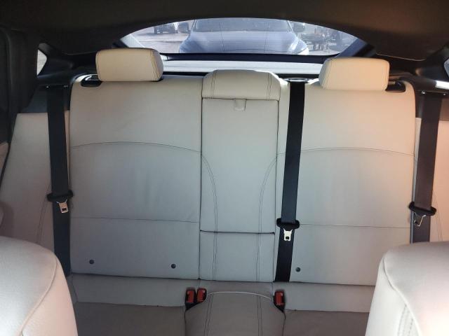 2015 BMW X4 XDRIVE3 5UXXW5C55F0E88826