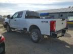 Lot #3302981612 2024 FORD F250 SUPER