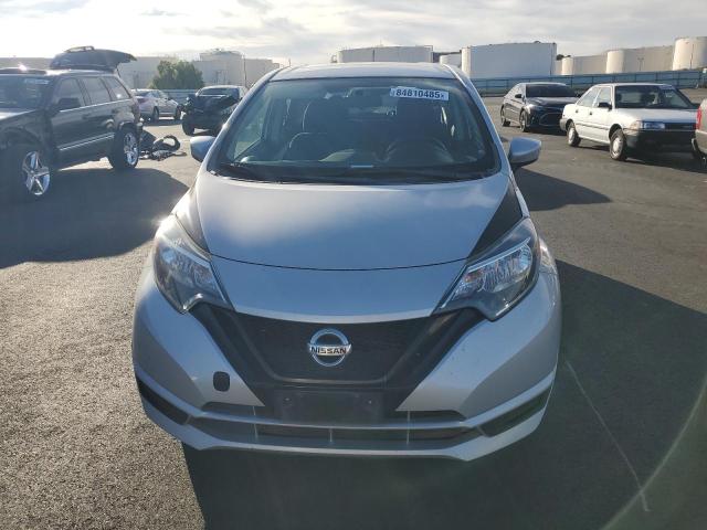 2018 NISSAN VERSA NOTE 3N1CE2CP4JL366618