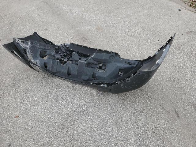 2019 MITSUBISHI OUTLANDER #3303903740