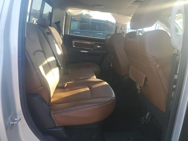 2014 RAM 1500 LONGH - 1C6RR7WT2ES217155