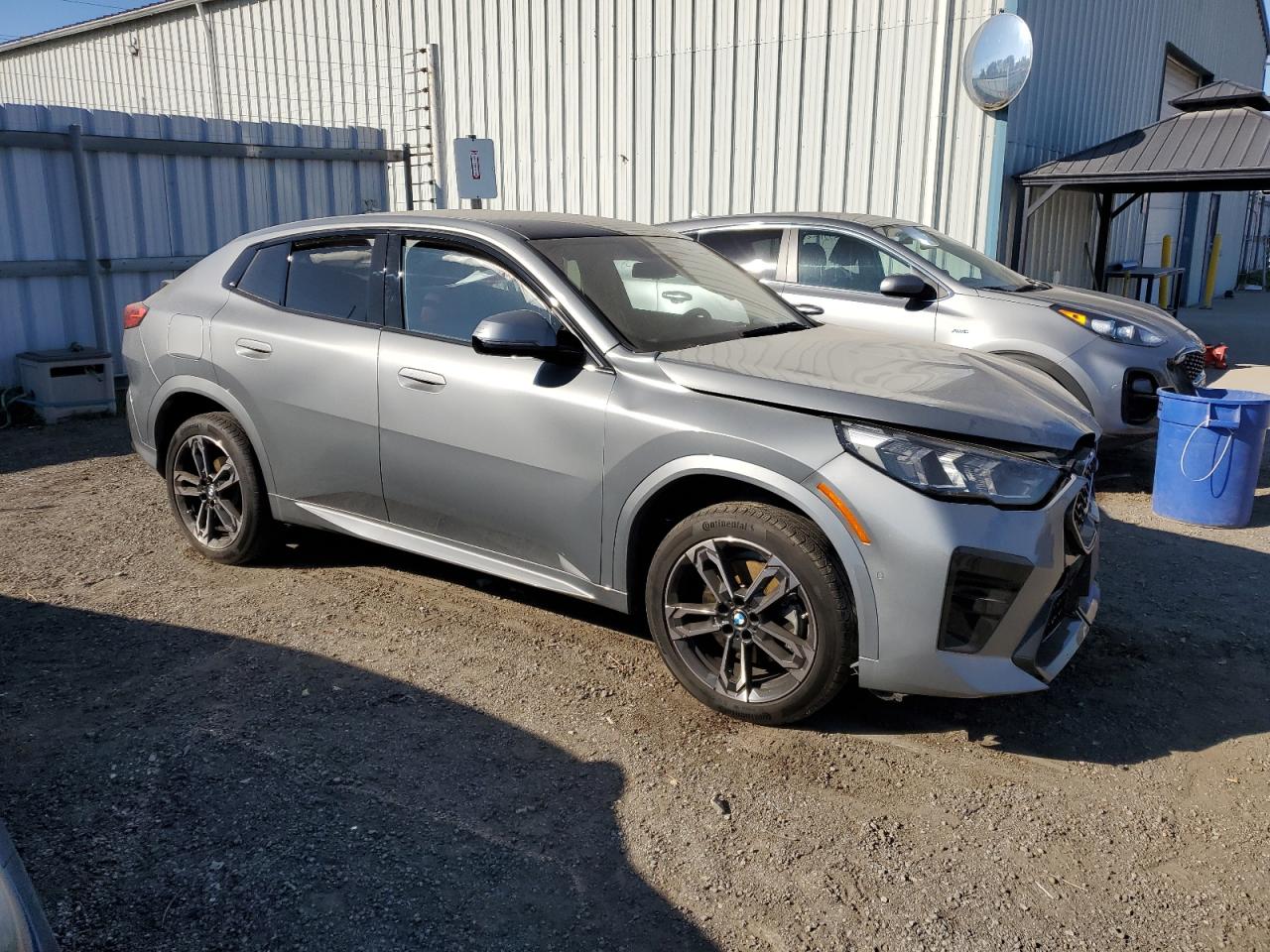 BMW X2 XDRIVE28I