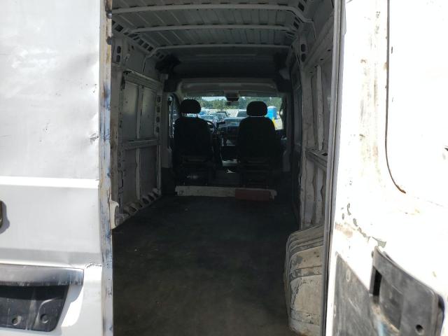 2021 RAM PROMASTER #3263647756