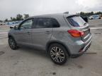 Lot #3303903740 2019 MITSUBISHI OUTLANDER