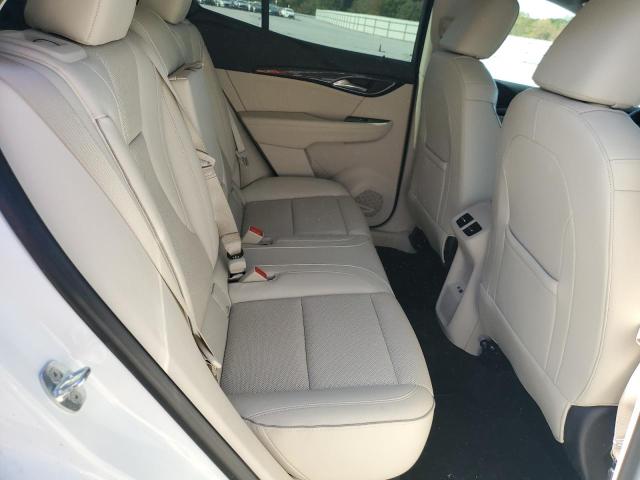 2021 BUICK ENVISION E - LRBFZNR4XMD141108