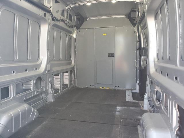 2021 FORD TRANSIT T- #3308254161