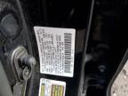 Lot #3308436303 2015 HONDA CR-V EXL