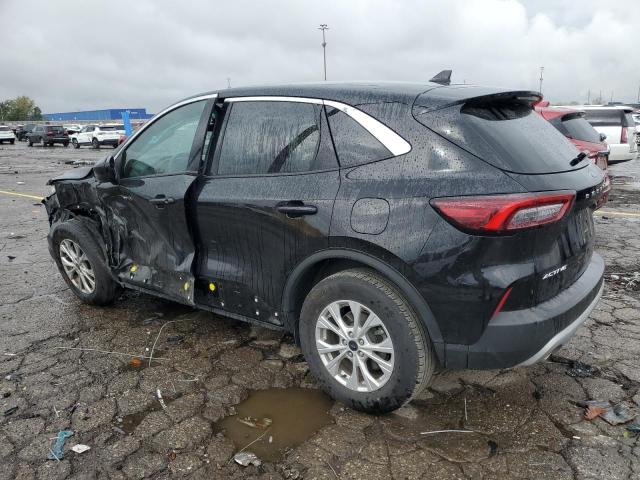 2023 FORD ESCAPE ACTIVE - 1FMCU9GN7PUA15648