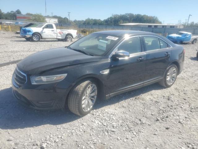2015 FORD TAURUS LIM 1FAHP2F80FG108891