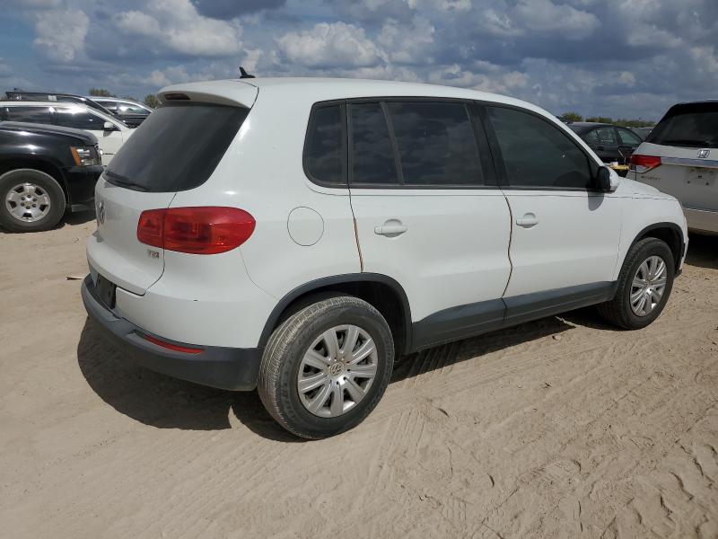 2018 VOLKSWAGEN TIGUAN LIM WVGAV7AX3JK006015