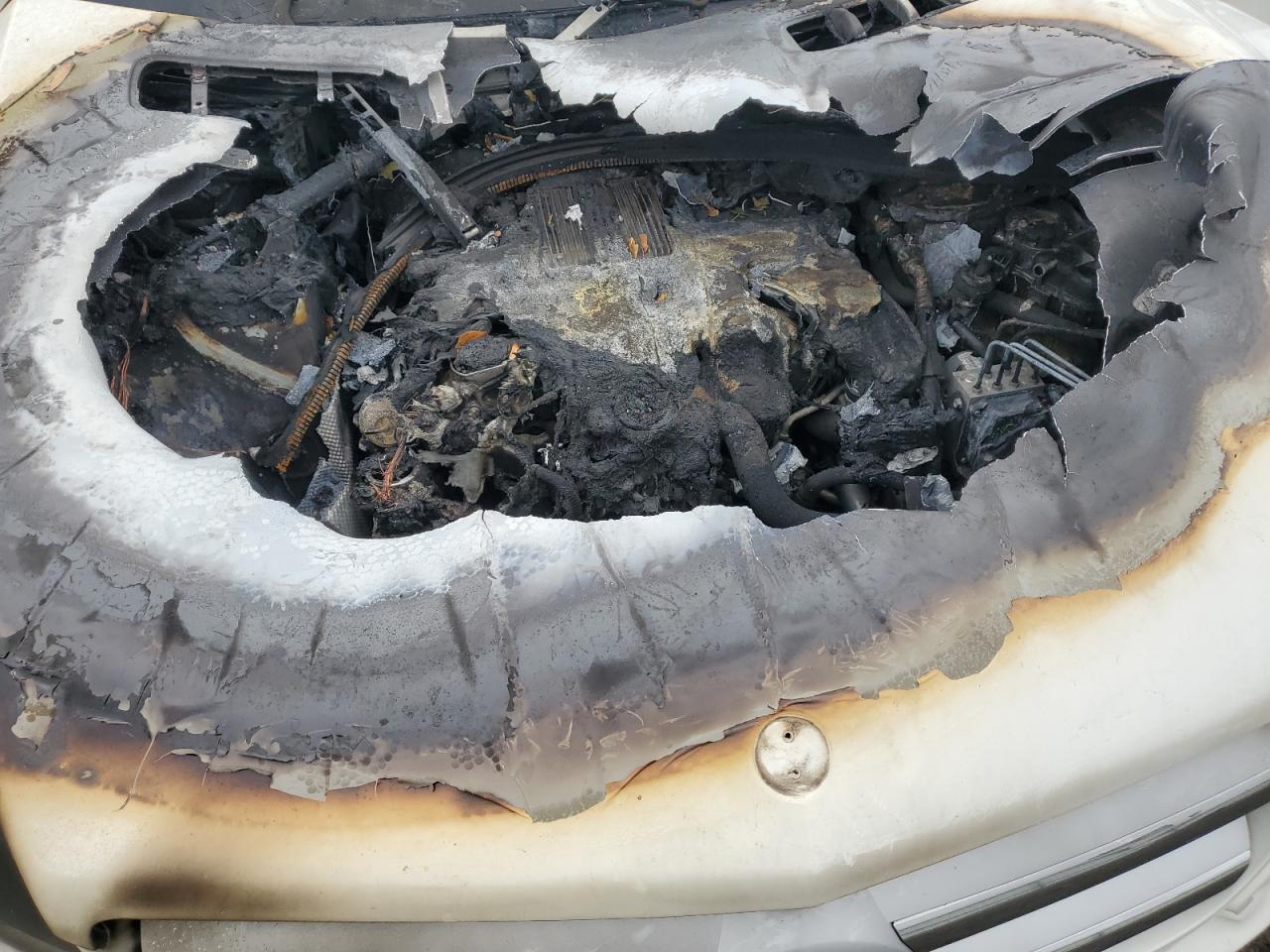 MERCEDES-BENZ GL-CLASS 450 4MATIC