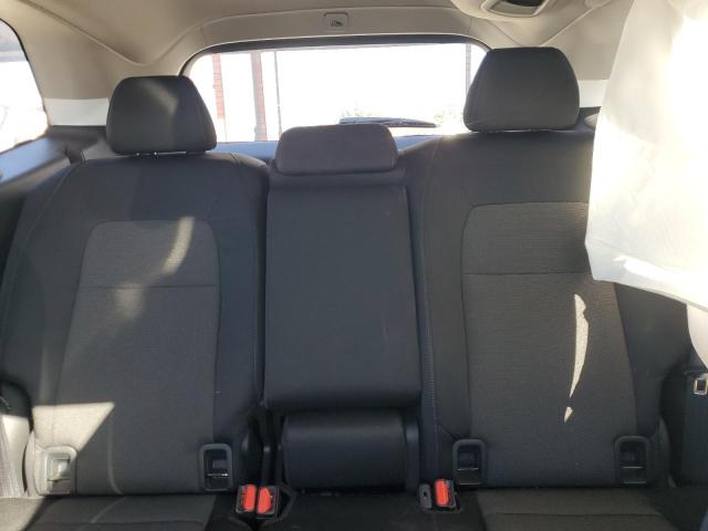 2025 HONDA CR-V EX #3296896862