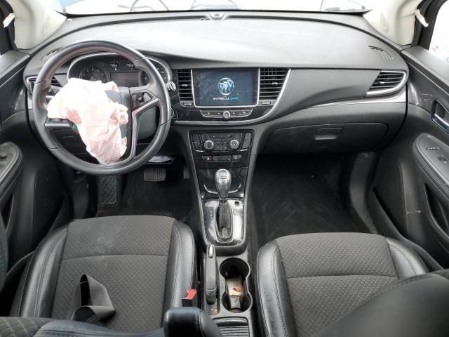 2020 BUICK ENCORE PRE #3283786439