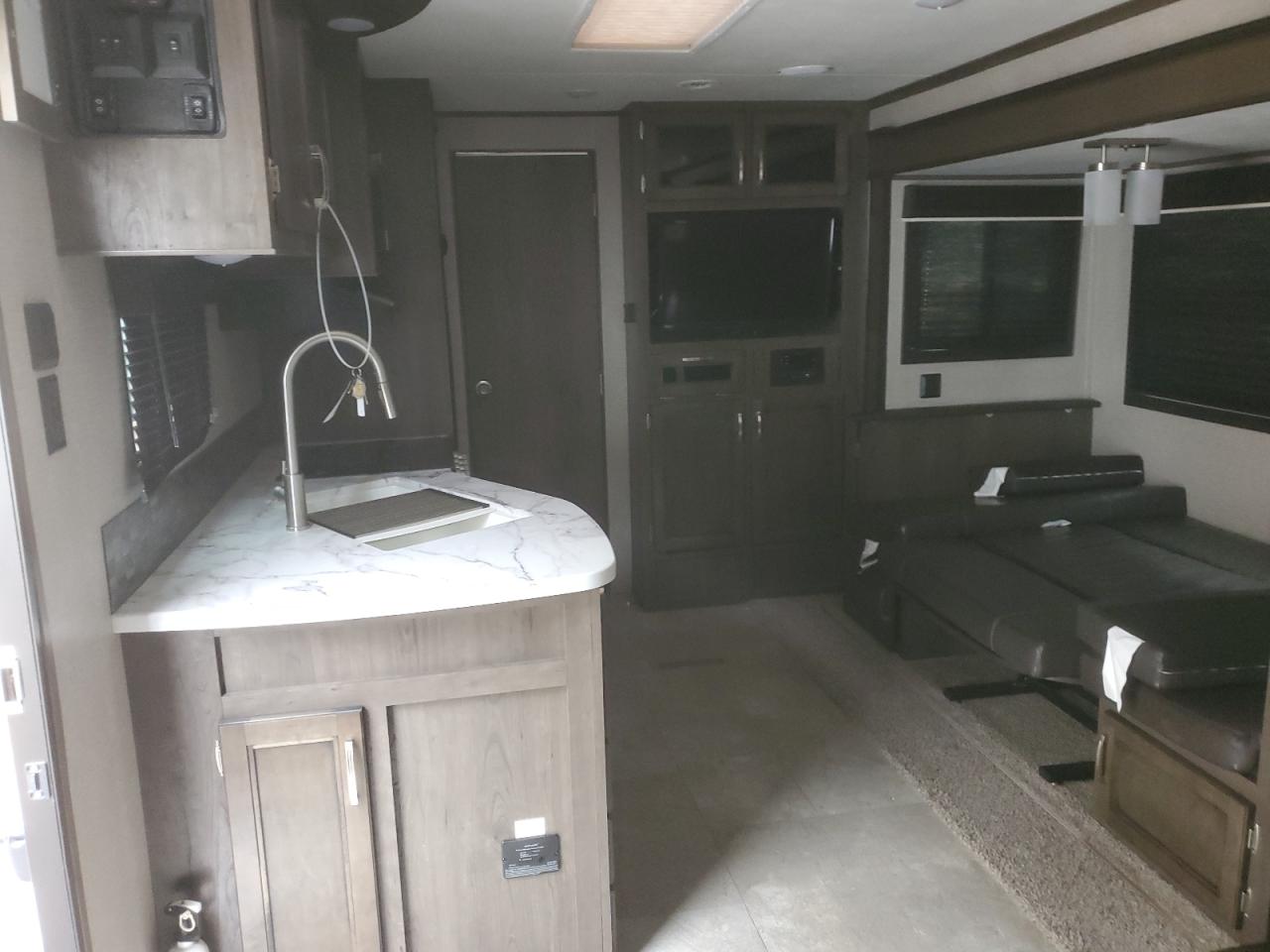 Lot #3278754652 2020 JAYCO JAY FLIGHT