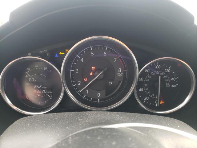 2016 MAZDA MX-5 MIATA #3302671999