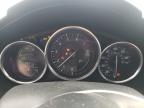 Lot #3302671999 2016 MAZDA MX-5 MIATA