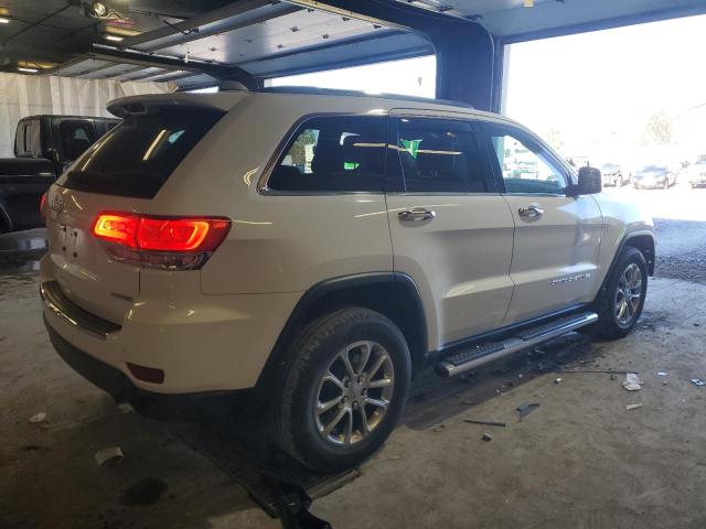 2015 JEEP GRAND CHER - 1C4RJFBG7FC685834