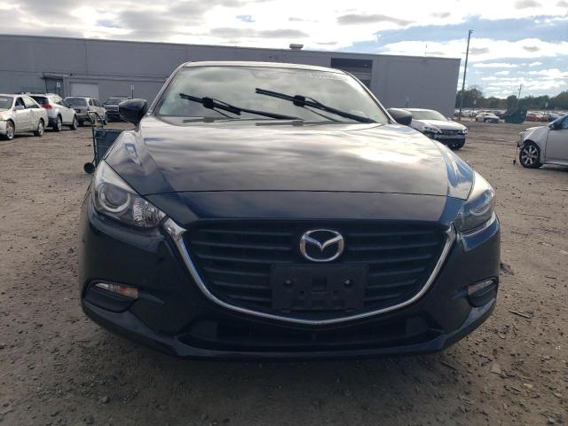 2018 MAZDA 3 TOURING - 3MZBN1L30JM164415