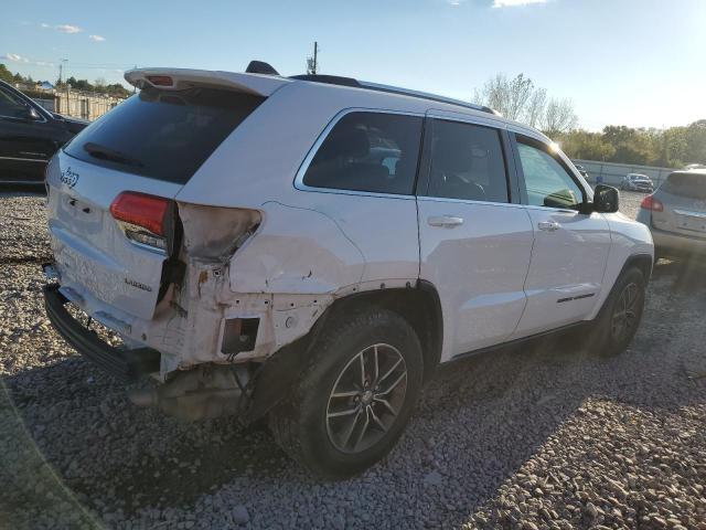 2018 JEEP GRAND CHER #3278788655