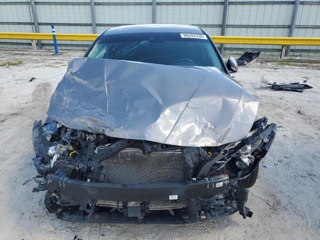 2023 HYUNDAI ELANTRA SE #3302843889