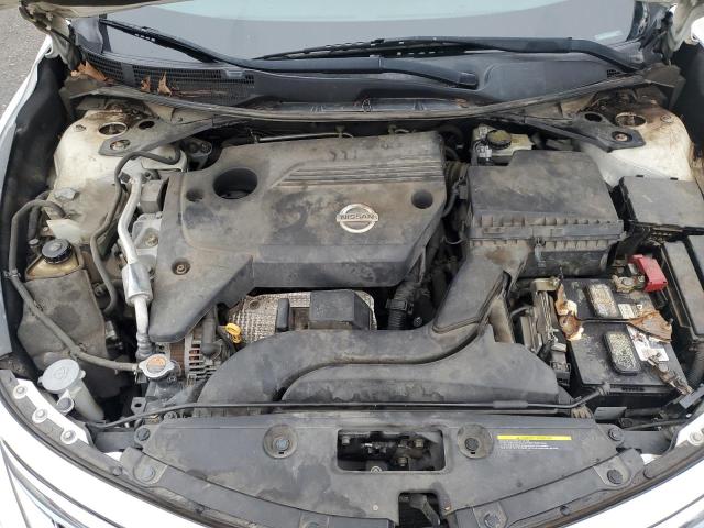 2013 NISSAN ALTIMA 2.5 - 1N4AL3AP0DC263981