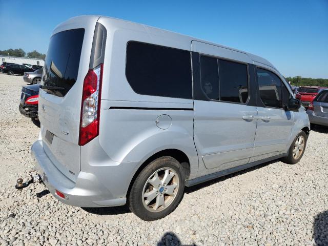 2015 FORD TRANSIT CONNECT XLT NM0GE9F70F1212261