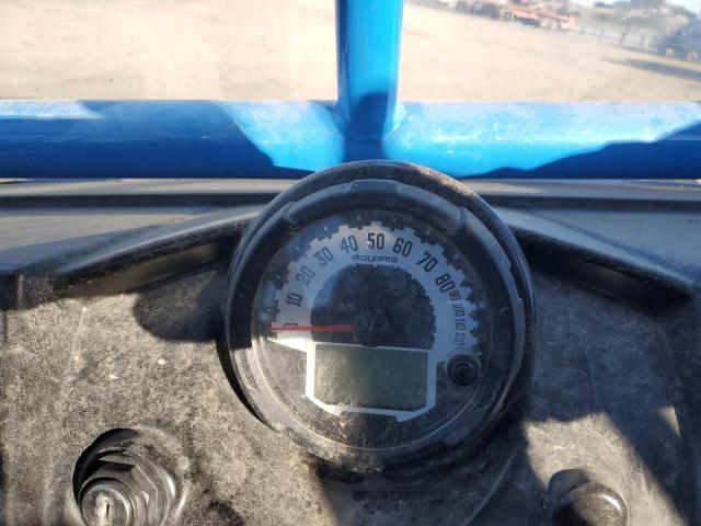 2013 POLARIS RZR 4 900 #3294289903