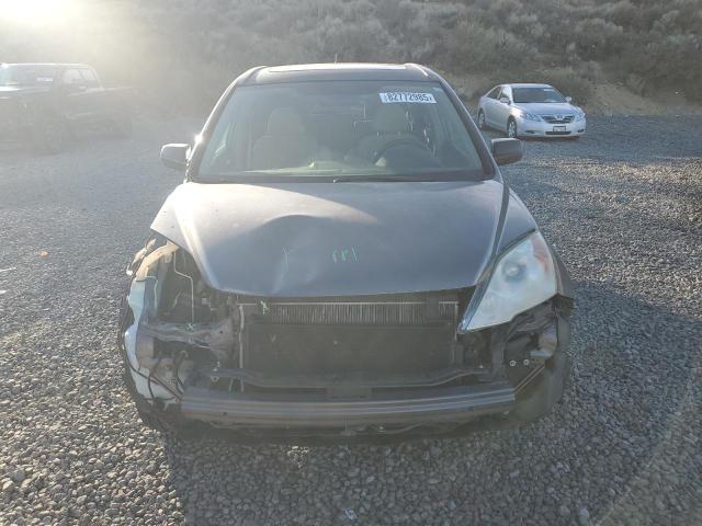 2010 HONDA CR-V EX #3280823388