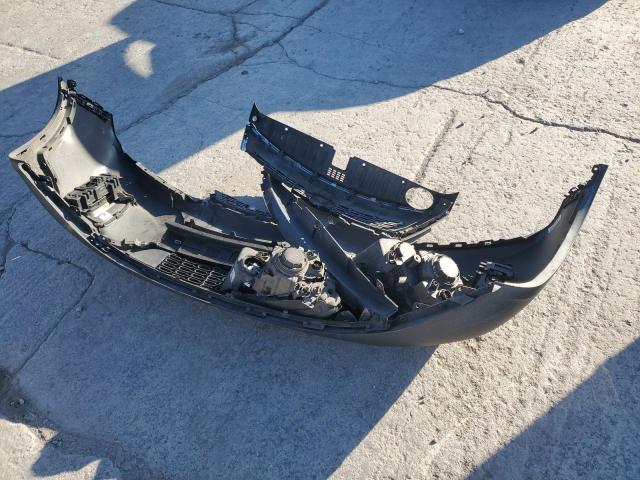 2014 KIA SORENTO LX - 5XYKT3A60EG501069