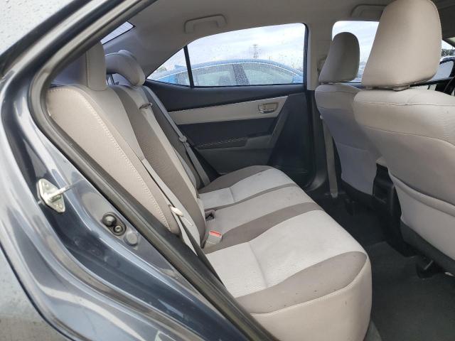 2018 TOYOTA COROLLA L 5YFBURHE2JP792919