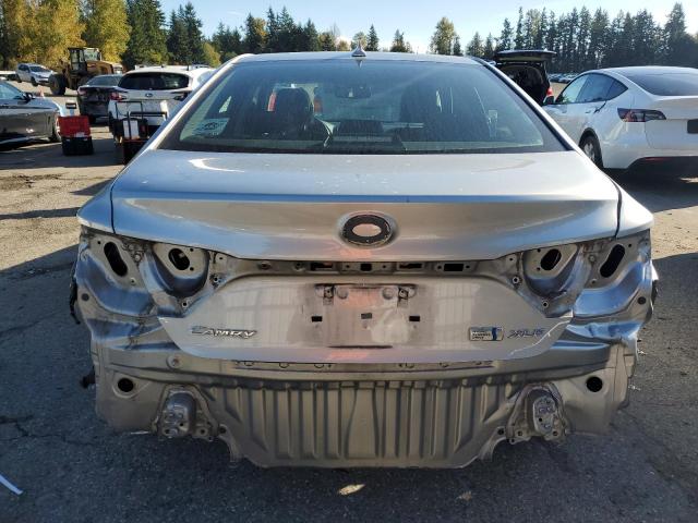 2017 TOYOTA CAMRY HYBR 4T1BD1FK3HU213245