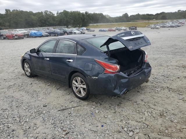 2014 NISSAN ALTIMA 2.5 - 1N4AL3AP0EC123012