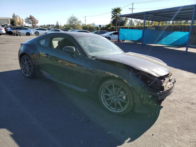 2024 SUBARU BRZ LIMITE #3302632074