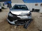 Lot #3303962732 2013 VOLKSWAGEN JETTA S