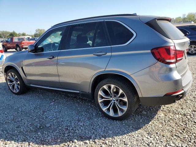 2014 BMW X5 XDRIVE3 - 5UXKR0C59E0H19715